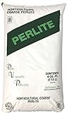 PVP Industries PVP105408 120 Quarts – 4 Cubic Foot of Organic Perlite Planting Soil...