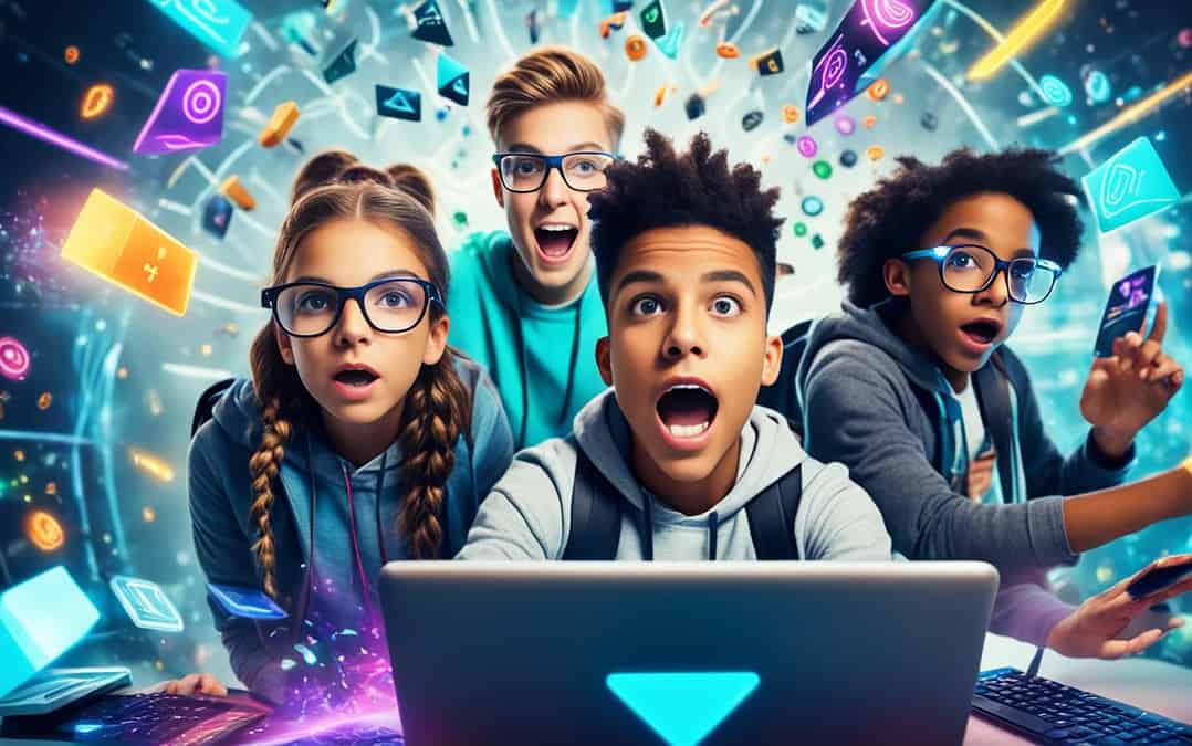 Cracking the Code: What Tweens Should Learn from Coding Today