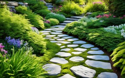 Clever Pathway Design Ideas to Transform Your Garden