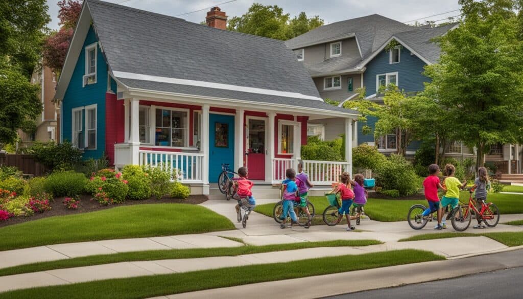 Marketing Your Little Free Library