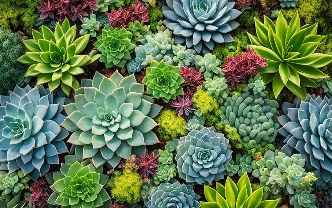 The Surprising Role of Texture in Elevating Your Garden Design