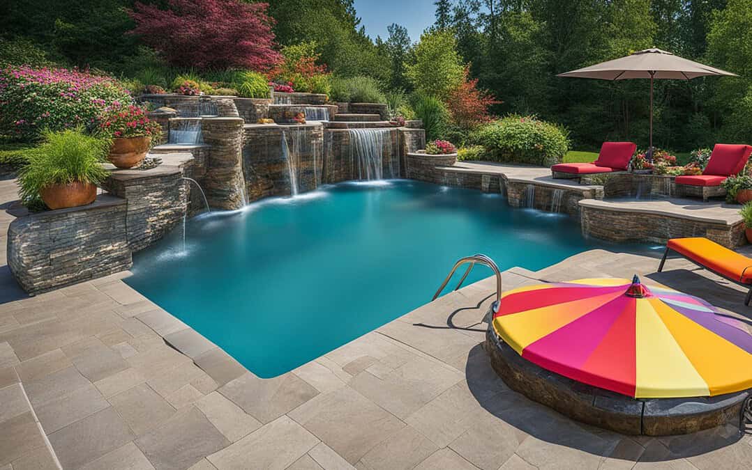 Must-Have Above-Ground Pool Accessories for 2024