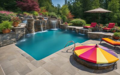 Must-Have Above-Ground Pool Accessories for 2024