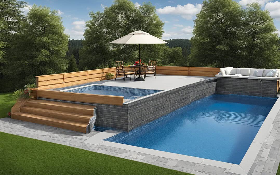 Step-by-Step Above Ground Pool Installation Guide