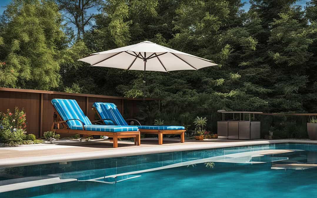 Essential Above Ground Pool Maintenance Tips