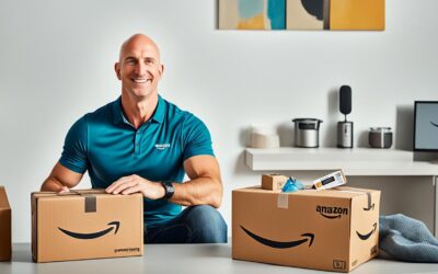 What are Amazon Prime Benefits?