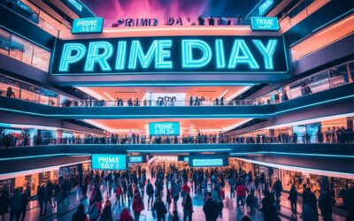 Proven Prime Day Shopping Tips for Maximum Discounts in 2024