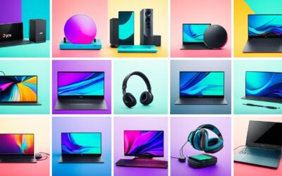 Top Tech Deals on Prime Day