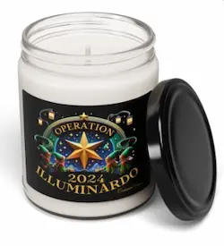 2024 oPERATION iLLUMINARDO CANDLE.PNG